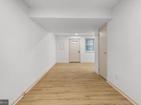 4875 Chevy Chase Drive 159, Chevy Chase MD 20815