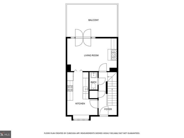 4875 Chevy Chase Drive 159, Chevy Chase MD 20815