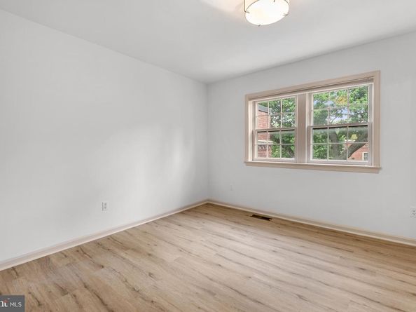 4875 Chevy Chase Drive 159, Chevy Chase MD 20815