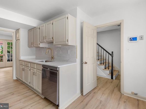 4875 Chevy Chase Drive 159, Chevy Chase MD 20815