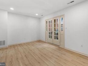 4875 Chevy Chase Drive 159, Chevy Chase MD 20815