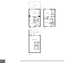 4875 Chevy Chase Drive 159, Chevy Chase MD 20815
