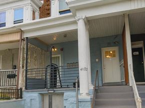 4107 N Broad Street N, Philadelphia PA 19140