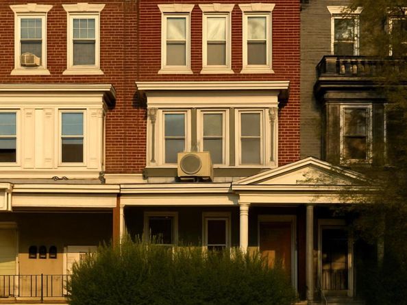 4107 N Broad Street N, Philadelphia PA 19140