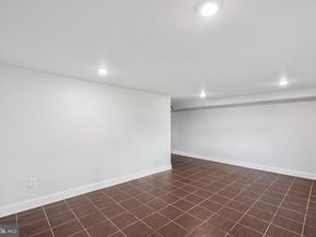 221 Hickory Hill Road, Philadelphia PA 19154