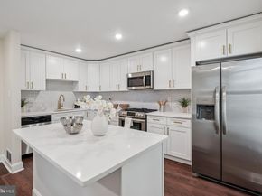 221 Hickory Hill Road, Philadelphia PA 19154