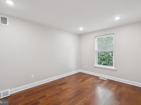 221 Hickory Hill Road, Philadelphia PA 19154