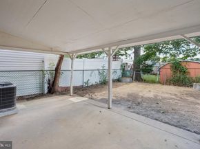 221 Hickory Hill Road, Philadelphia PA 19154