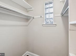 221 Hickory Hill Road, Philadelphia PA 19154
