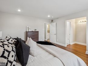221 Hickory Hill Road, Philadelphia PA 19154