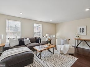 221 Hickory Hill Road, Philadelphia PA 19154