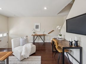 221 Hickory Hill Road, Philadelphia PA 19154