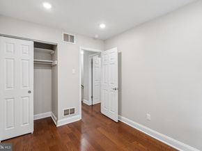 221 Hickory Hill Road, Philadelphia PA 19154