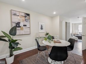 221 Hickory Hill Road, Philadelphia PA 19154