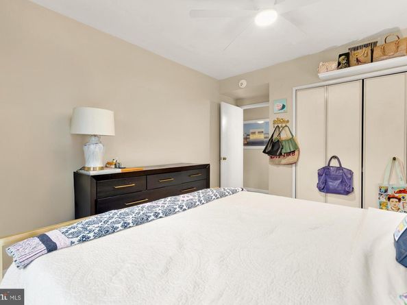 3825 Davis Place NW 202, Washington DC 20007