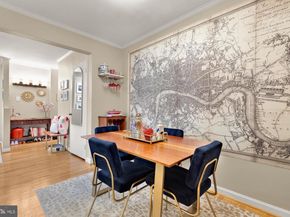 3825 Davis Place NW 202, Washington DC 20007