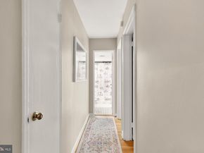 3825 Davis Place NW 202, Washington DC 20007