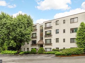 3825 Davis Place NW 202, Washington DC 20007