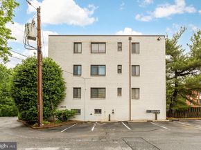 3825 Davis Place NW 202, Washington DC 20007
