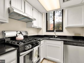 3825 Davis Place NW 202, Washington DC 20007