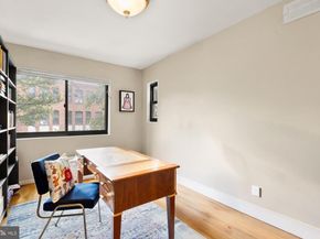 3825 Davis Place NW 202, Washington DC 20007