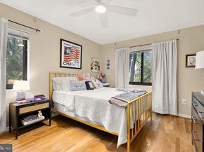 3825 Davis Place NW 202, Washington DC 20007