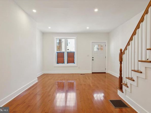 1834 Mckean Street, Philadelphia PA 19145