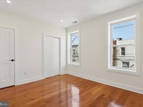 1834 Mckean Street, Philadelphia PA 19145