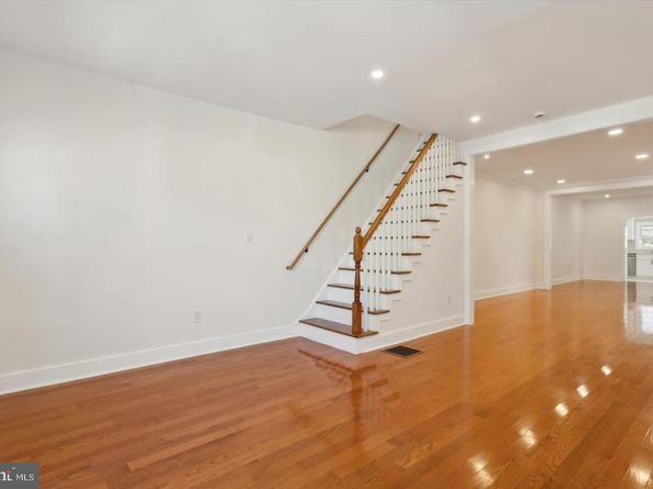 1834 Mckean Street, Philadelphia PA 19145