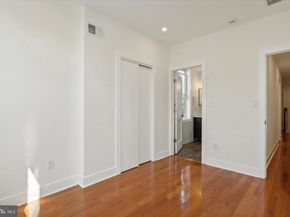 1834 Mckean Street, Philadelphia PA 19145