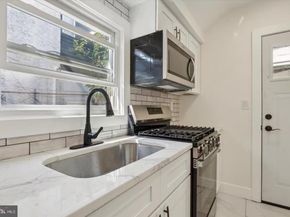 1834 Mckean Street, Philadelphia PA 19145