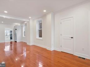 1834 Mckean Street, Philadelphia PA 19145