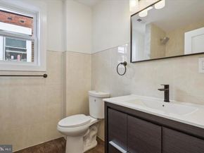 1834 Mckean Street, Philadelphia PA 19145