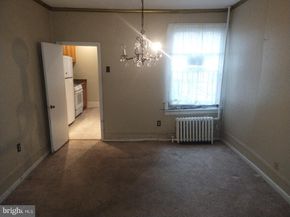 1718 Independence Avenue SE, Washington DC 20003