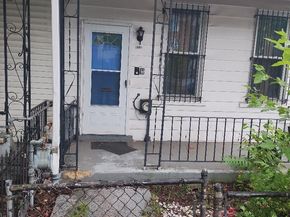 1718 Independence Avenue SE, Washington DC 20003