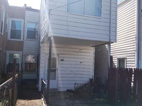 1718 Independence Avenue SE, Washington DC 20003