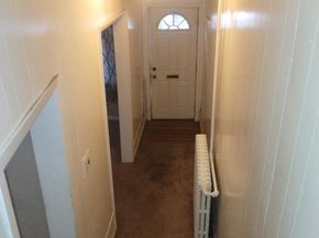 1718 Independence Avenue SE, Washington DC 20003