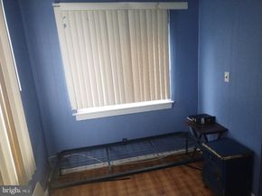 1718 Independence Avenue SE, Washington DC 20003