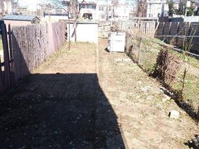 1718 Independence Avenue SE, Washington DC 20003