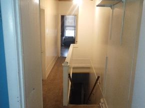 1718 Independence Avenue SE, Washington DC 20003