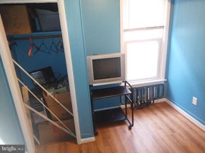 1718 Independence Avenue SE, Washington DC 20003