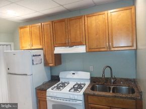 1718 Independence Avenue SE, Washington DC 20003