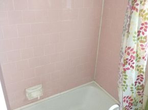 1718 Independence Avenue SE, Washington DC 20003