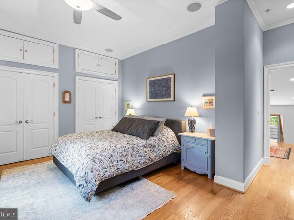 1831 1st Street NW 3, Washington DC 20001