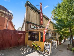 1831 1st Street NW 3, Washington DC 20001