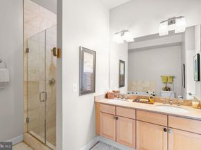 1831 1st Street NW 3, Washington DC 20001