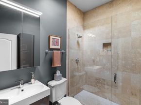 1831 1st Street NW 3, Washington DC 20001