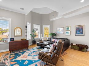 1831 1st Street NW 3, Washington DC 20001