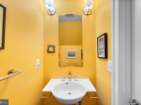 1831 1st Street NW 3, Washington DC 20001