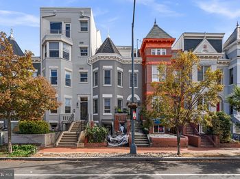 1831 1st Street NW